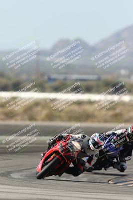 media/Nov-30-2025-TrackXperience (Sun) [[c0061d280f]]/1-Level 3/Session 4 (Turn11)/